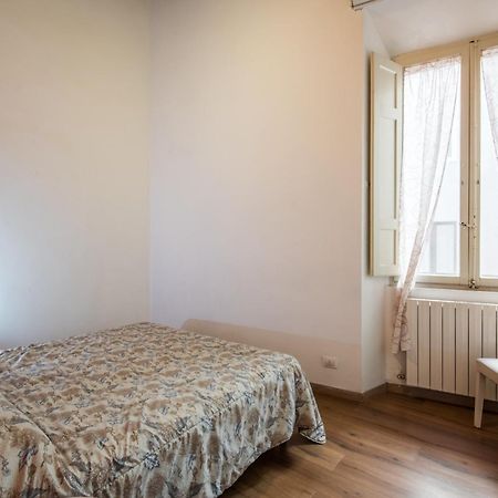 Incantevole Appartamento Banchi Di Sopra Σιένα Εξωτερικό φωτογραφία